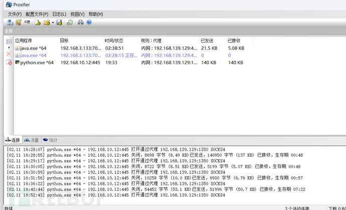 1747054460_6821ef7ceadbe9e24d7b2.png!small?1747054460789